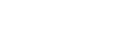 Plan your trip to Jordan with us